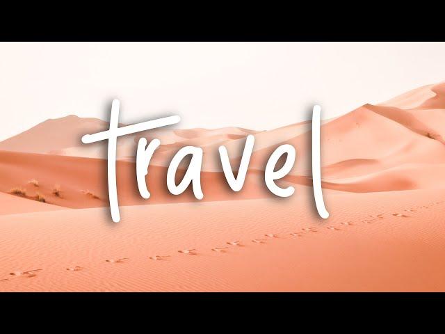 ROYALTY FREE Epic Travel Background Music / Epic Music Royalty Free Travel Music by MUSIC4VIDEO