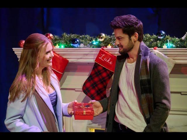 HALLMARK MOVIES 2022 | HALLMARK CHRISTMAS MOVIES 2022 | NEW HALLMARK MOVIES 2022