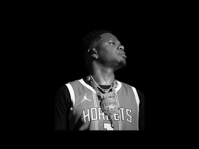 FRIDAYY X MEEK MILL TYPE BEAT "NO TURNING AROUND"