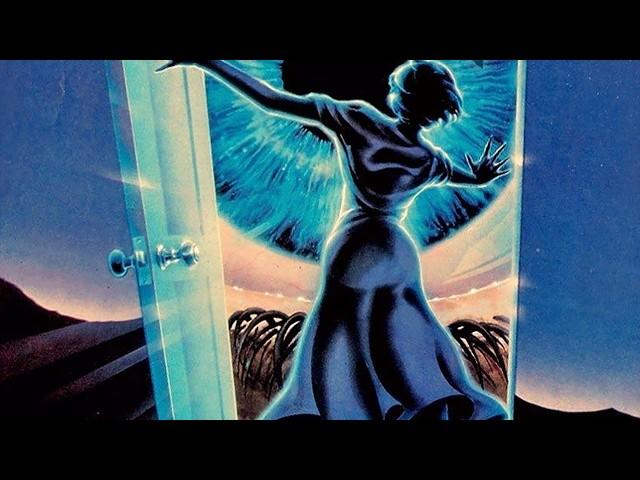 1950s Sci-Fi TV Shows Actually Still Worth Watching