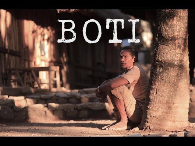 BOTI (full movie)