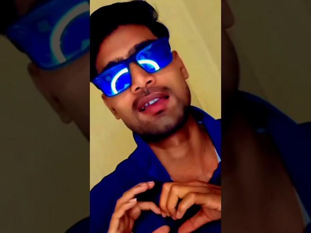 Na Milo Na  Milo #viral @Sujit official 1 