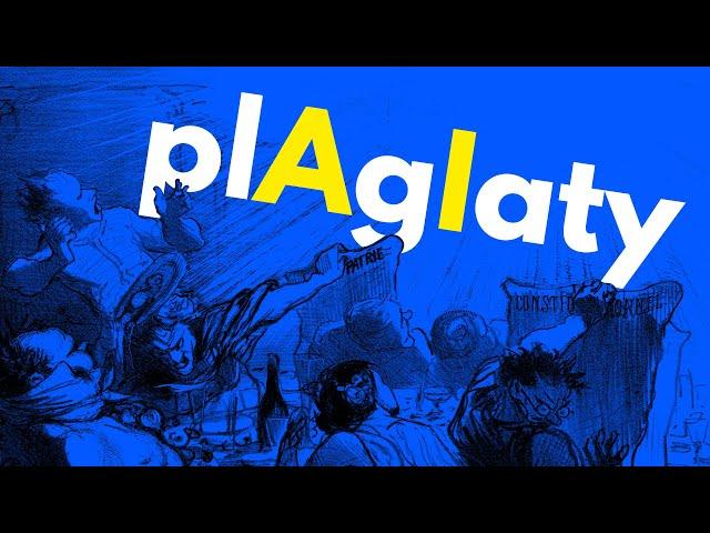 YouTube ma problem kradzieży tożsamości