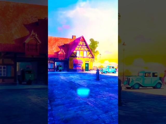 #student#motivation#animation#viral#viral video