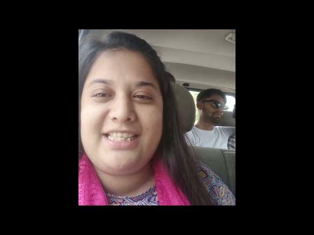 tehmina tariq official