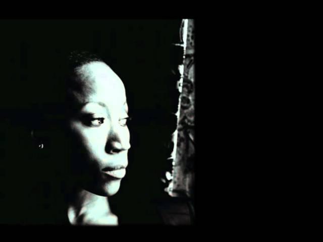 Rokia Traoré - Laidu