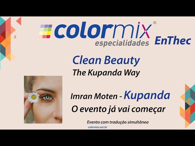 Clean Beauty: The Kupanda Way