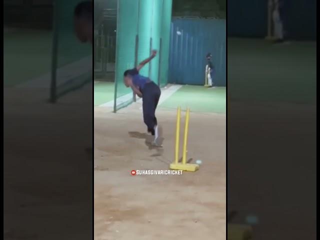 Virat Kohli classic shot compilation! #shorts  #viral #trending #cricket