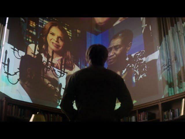 Wesleyan University | Anthem Video