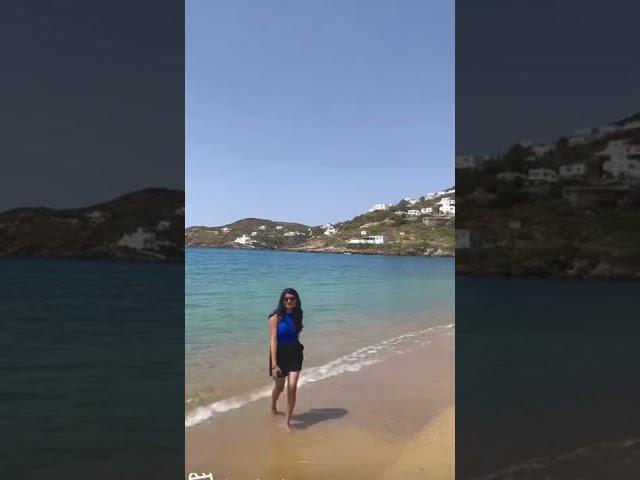 #greece #shorts #youtubeshorts #europe #shortsbeta #shortsvideo #travel #shortsfeed #beautiful