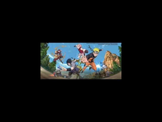 #mlbb #mobilelegends #comment #like #lifeisbutadream #whowillbemylifepartnerta #funny #share #nothin