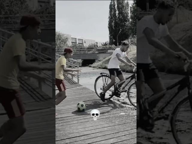 The Last ️️