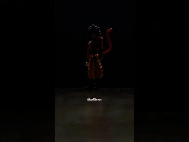 Details on profile! #actionfigure #titan13toy #t13 #toy #dummy13 #ultrakill #dragonball #invincible