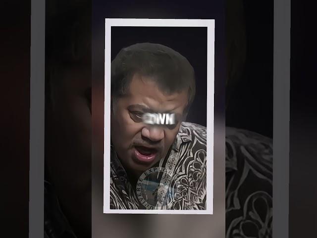 Is Time Travel Possible ? w/ Neil deGrasse Tyson