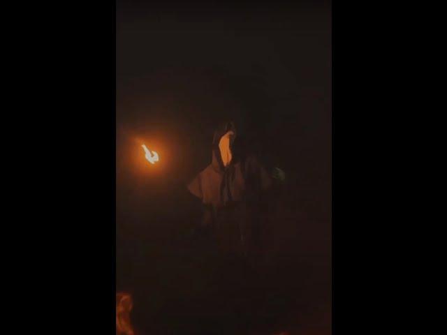 We Ride At Night - Austin Ryder (Official Video with Lyrics)