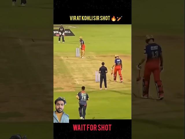 #cricket #virat #cricketlover #ipl #cricat #psl #babarazam #viratarmy #crickter