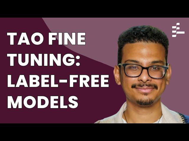 Tricks to Fine Tuning // Prithviraj Ammanabrolu // MLOps Podcast #318