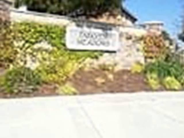 Homes for Sale - 6648 Silverweed Way Corona CA 92880 - Edwin Jin