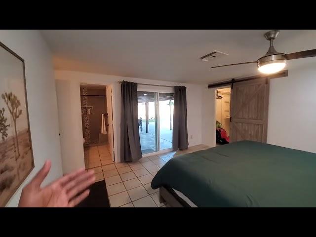 4573 W Annabelle St, Tucson, AZ 85741