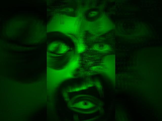 Scary haunted house tour... bhoot wala video ( fiction horror movie) #bhoot #ghost