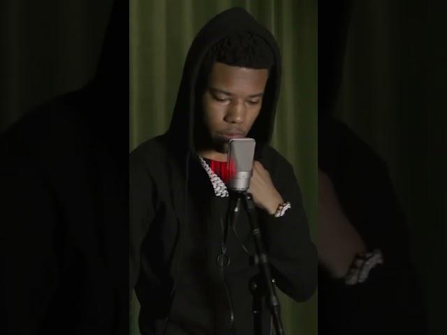 NARDO WICK - WHO WANT SMOKE LIVE 