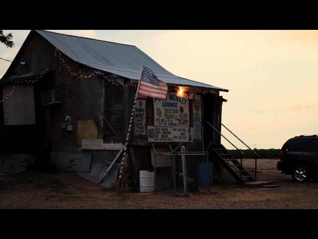 Cleveland, MS - Poor Monkey Lounge