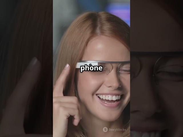 Amazon Echo Frames 3rd Gen