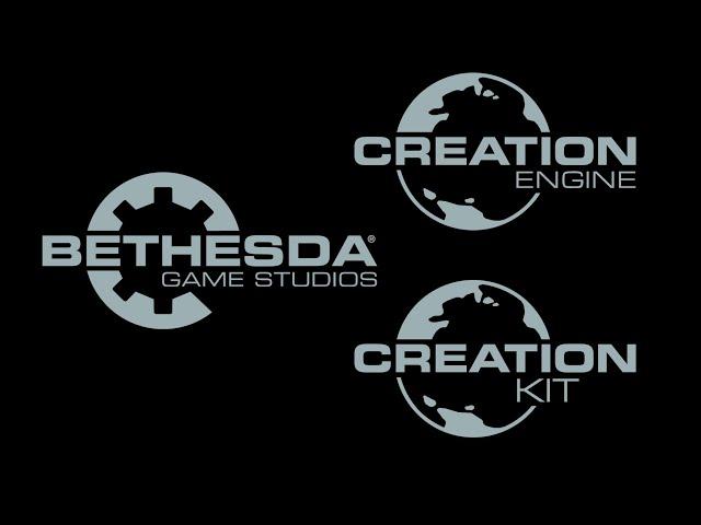 [ОБУЧЕНИЕ] Creation Kit, Tes5Edit, всё самое важное