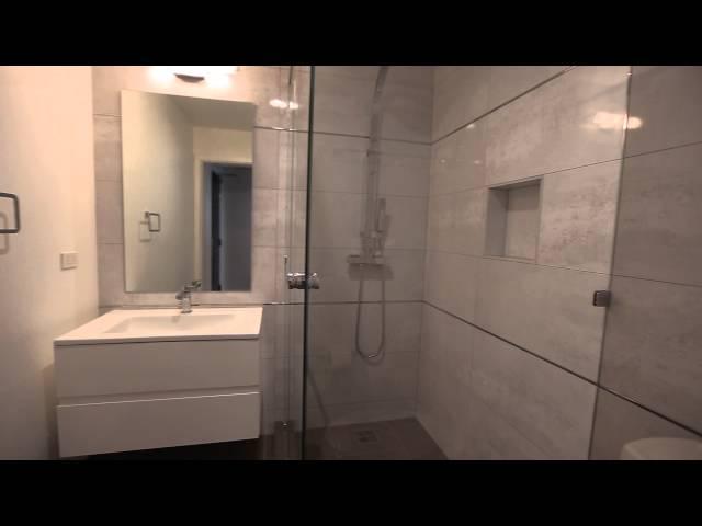 334 Santana Row #338, San Jose, CA 95128