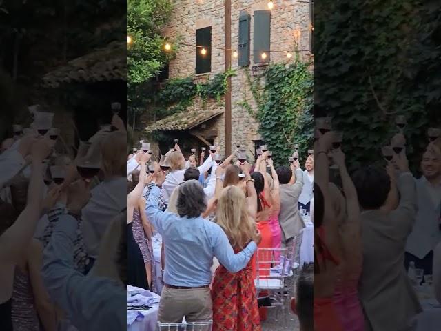 @matrimoniko #weddings #matrimonio #sposi #weddingday #sposo #sposa #musicwedding #intrattenimento