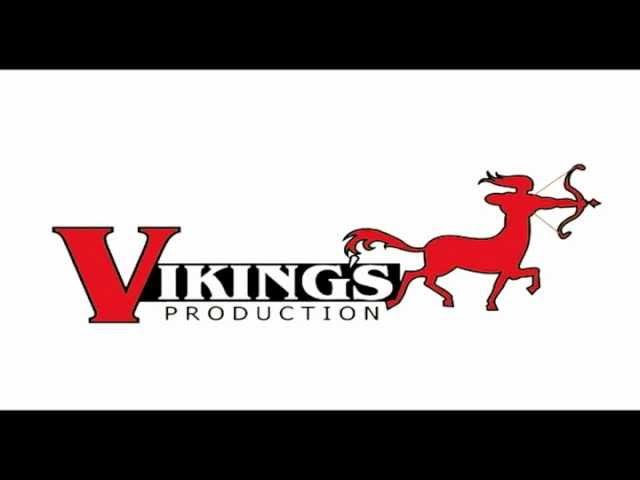 Focus Riddim MIX[September 2012] - Vikings Production