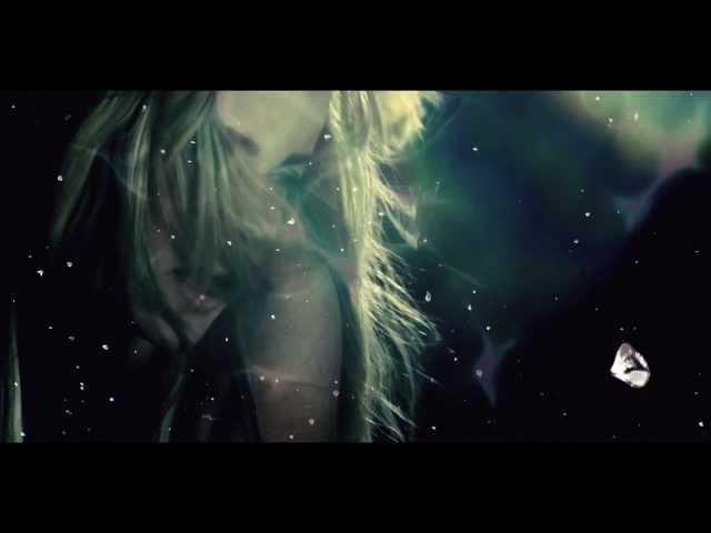 Sad and Wild Music Video