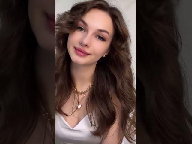 Angel Madisone Periscope live 221 #periscope#vlog#broadcast#stream #prettylive#madisoneperiscope