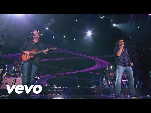 Victor & Leo - Fada