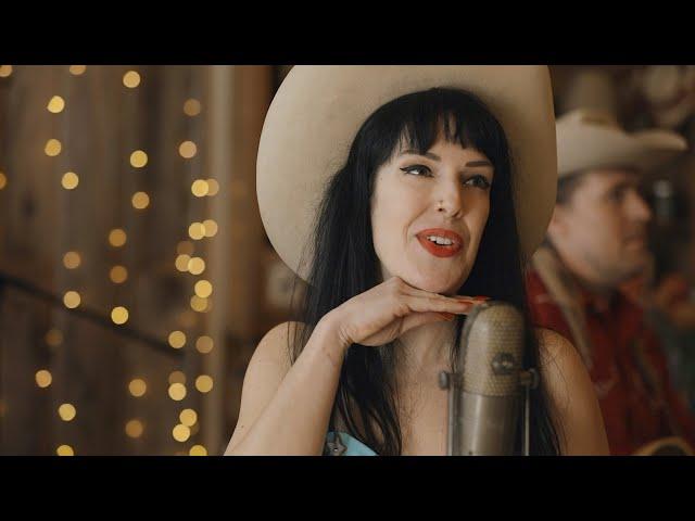 Jenny Don't and The Spurs "Right From the Start" | THE TOMBOY SESSIONS