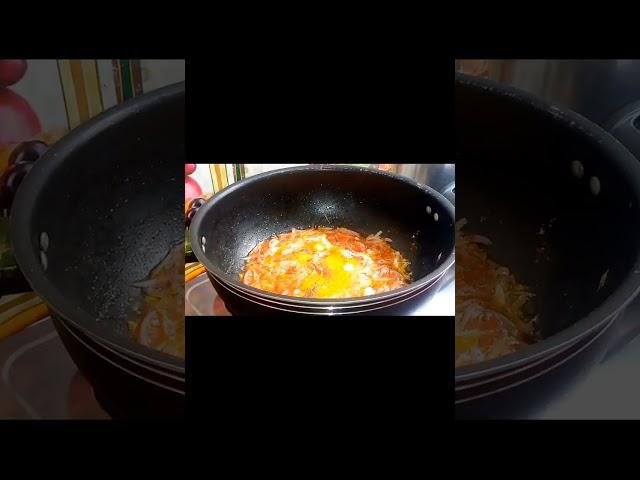 Egg noodles recipe by perveen Akhtar || Quddus us Salam recipes