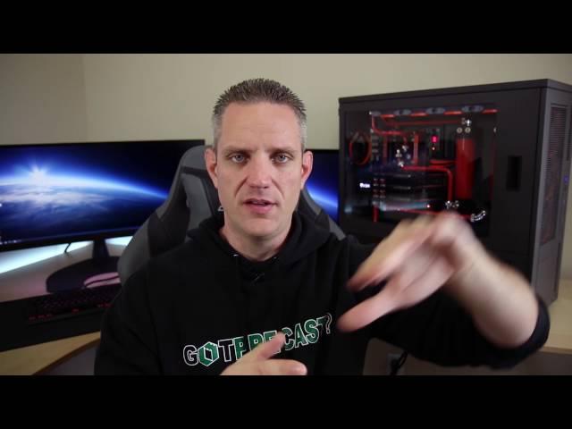 Is overclocking safe?
