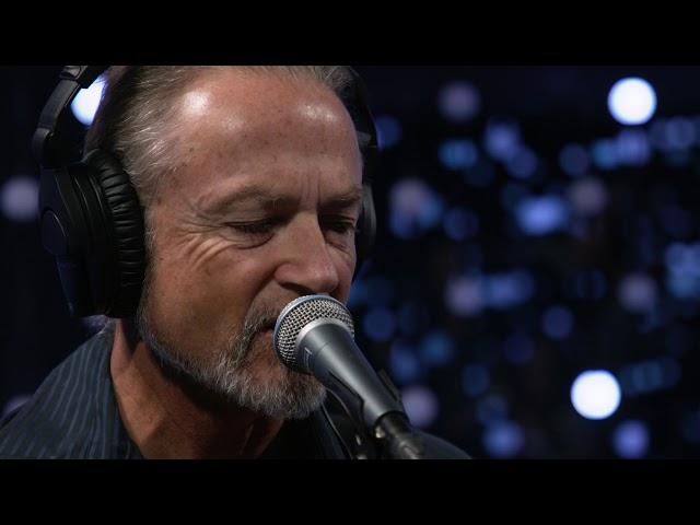 The Church - Full Performance (Live on KEXP)