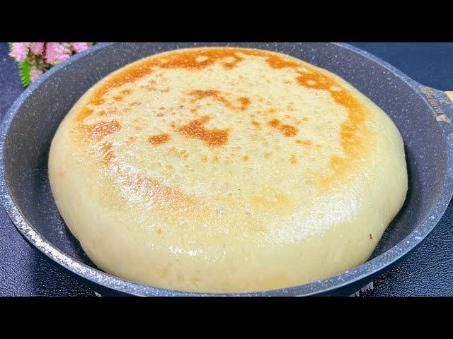 Tofu Layered PancakeA Simple and Delicious Egg Recipe豆腐の千層パンケーキ簡単で美味しい卵レシピ#豆腐千层饼 简单又美味 豆腐鸡蛋新做法