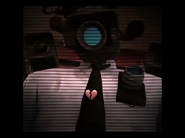 ️️‍🩹|@Bro_337_official @G_A_YOUTUBE @tutudihic54321 @Dreadedit