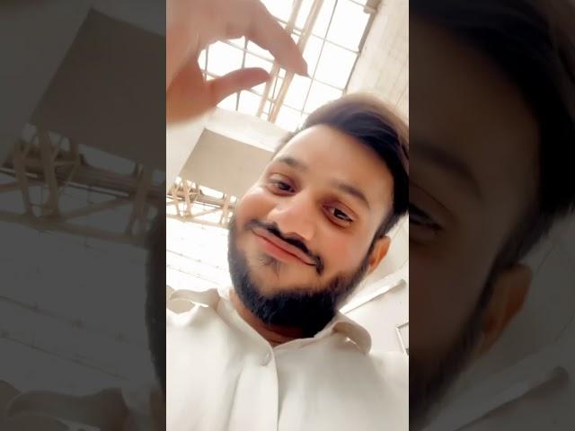 #newsong2022#newvideo#love#gujjar#india