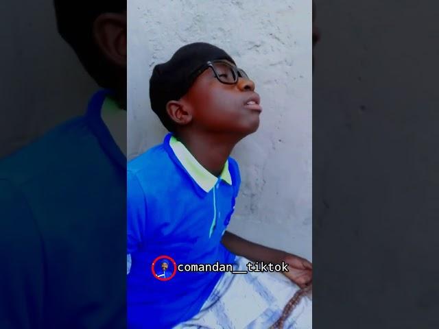 comandan____tiktok comedy