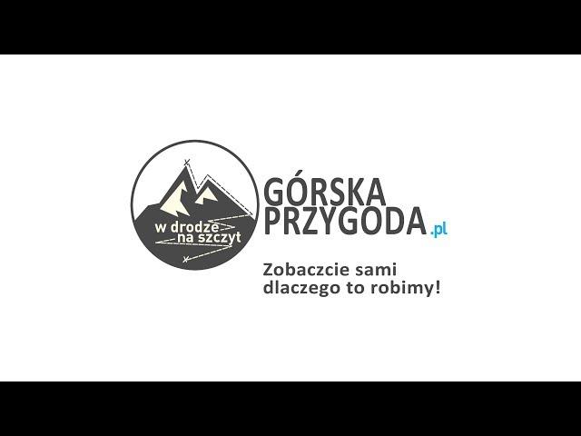 Górska przygoda.pl