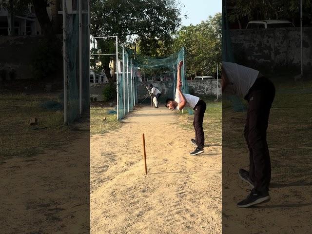 #cricket #cickethighlights #cricketequipment #highlightcricket #batting #bowling #batcricket #match