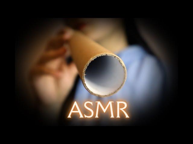 #57 ASMR | Sleep Triggers | Most Soothing & Tingling Sounds | No Talking