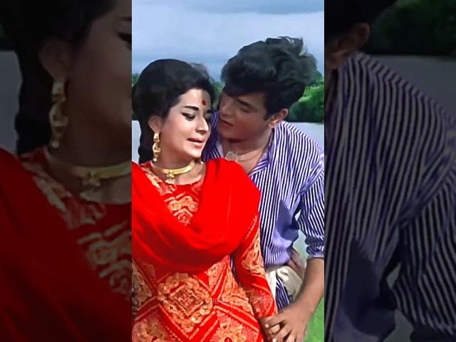 60s Bollywood Hits 60s Hit Hindi Songs  Mukesh, Lata Mangeshkar, Mohammed Rafi, Asha Bhosle