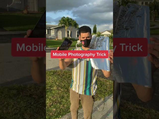 New photography tips || new mobile photography || mobile photography by SB photo editing