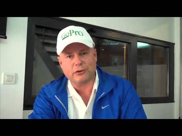 Great Recruiting Question - NMPRO #338