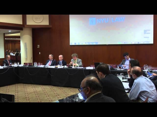 800 Years of the Magna Carta: The Rule of Law in Early Common Law Litigation