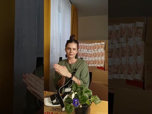 Зарабатывают много не те кто хорошо работают работу #отношения #самопознание #психология